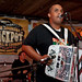 Corey Black Photo 21