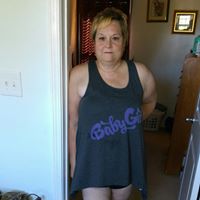 Vickie Stamper Photo 5