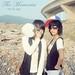 Joan Duong Photo 6