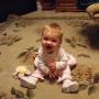 Teresa Harris Photo 44