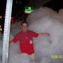 Mark Post Photo 25