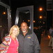 Rick Driver Photo 20