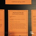 Barbara Holtzman Photo 13
