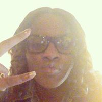 Rachael Mcdaniel Photo 8