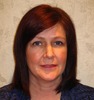Sandra Foster Photo 18