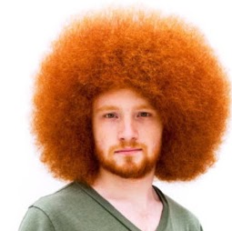 Dillon Connor Photo 3
