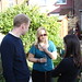 Becky Mccarthy Photo 20