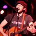 Derek James Photo 11