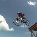 Ricardo Ozuna Photo 6