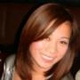 Amy Chen Photo 41