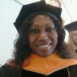 Angella Jones Photo 6