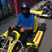 Carl Hartmann Photo 21