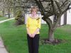 Teresa Caudill Photo 11