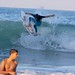 Colby Carter Photo 3