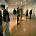 James Welty Photo 25