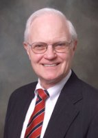 William Francis Photo 3