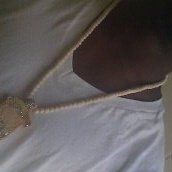 Julius Bailey Photo 9