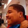 Ricardo Rodgers Photo 14