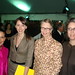 Christie Davis Photo 34
