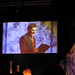 Marc Ferguson Photo 3