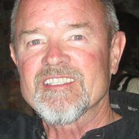John Porterfield Photo 45