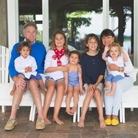 Susan Schaffer Photo 14