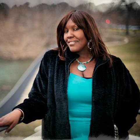 Connie Grier Photo 27