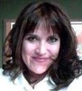 Kathleen Erickson Photo 18
