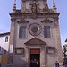 Jose Lazaro Photo 18