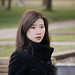Deborah Heys Photo 3
