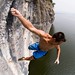 Anthony Meeks Photo 10