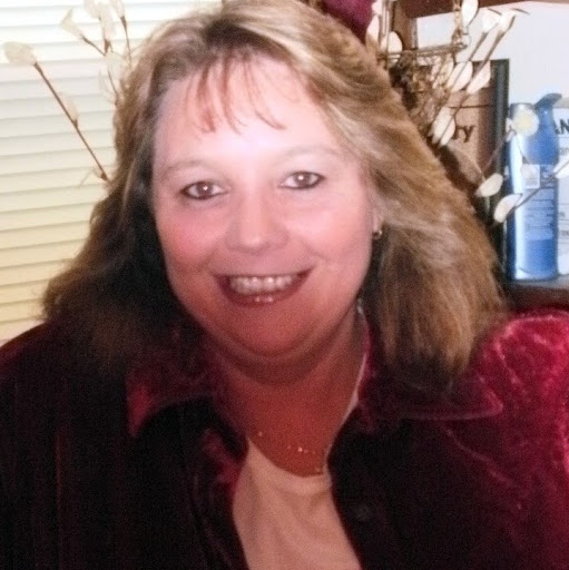 Karen Vogt Photo 10