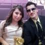 Jesse Alvarado Photo 23