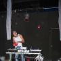 Jason Hylton Photo 20