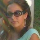 Harris Robinson Photo 5