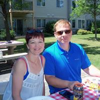 Heather Erickson Photo 41