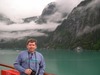 Stephen Patrick Photo 22
