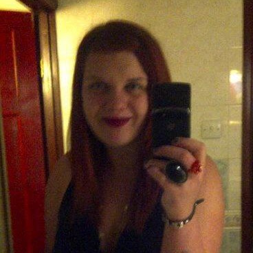 Alyson Carter Photo 4