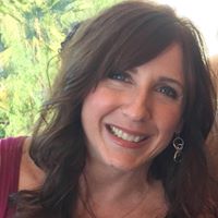 Michelle Winkler Photo 12
