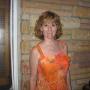 Jean Stevenson Photo 23