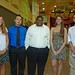 Dewayne Martin Photo 45