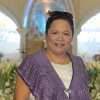 Marcia May Photo 14