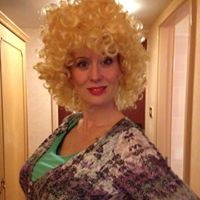 Alison Davidson Photo 26