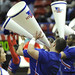 Brandon Robinson Photo 32