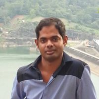 Syed Hameed Photo 5