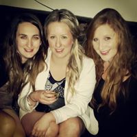 Amanda Newby Photo 17