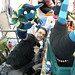 Teresa Loomis Photo 6