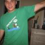 Joel Price Photo 29