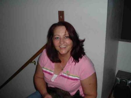 Judith Abbott Photo 23