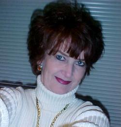 Sharon Burnham Photo 6
